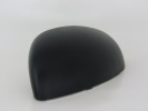 SKODA FABIA 07-10 / 10-15 OBUDOWA LUSTERKA CZARNA L. ROOMSTER 06-15 OE 5J08575379B9